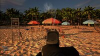 ASSASSIN: The First List screenshot, image №3886823 - RAWG