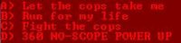 New Generational Mafia screenshot, image №1271073 - RAWG