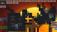 Sol-Ark screenshot, image №625523 - RAWG