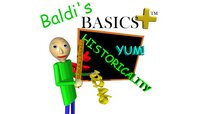 Baldi's Basics Plus 2D Mobile screenshot, image №3548282 - RAWG