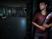 3 Days to Die – Horror Game screenshot, image №2855451 - RAWG