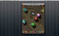 The Dicenomicon: Starter screenshot, image №1733812 - RAWG