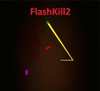 FlashKill V.2 screenshot, image №1312210 - RAWG