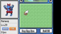 PokéZoo screenshot, image №3762241 - RAWG