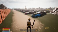 Sunny Reef screenshot, image №4166091 - RAWG