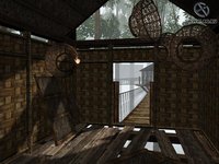 realMyst: Interactive 3D Edition screenshot, image №299241 - RAWG