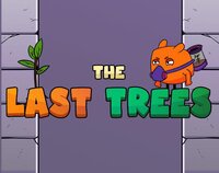 Prototype: The Last Trees screenshot, image №3479540 - RAWG