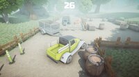 Farm Racing screenshot, image №4003996 - RAWG
