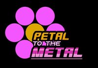 Petal to the Metal: Proof Of Concept Demo screenshot, image №1953277 - RAWG