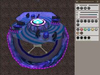 Funfair Ride Simulator: Helix screenshot, image №1331818 - RAWG