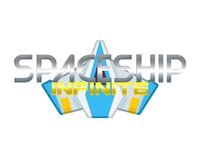 SpaceShip: Infinite screenshot, image №2434651 - RAWG