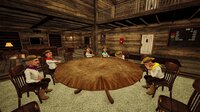 Grim Pastures screenshot, image №4239533 - RAWG