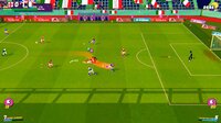 Golazo! Soccer League screenshot, image №3964870 - RAWG