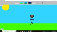 Platformer Creator screenshot, image №2304620 - RAWG