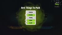 The Jackbox Party Pack 8 screenshot, image №3063747 - RAWG