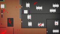 NTI Outbreak screenshot, image №3835577 - RAWG