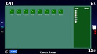 TerraCube screenshot, image №4136011 - RAWG
