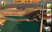 Bridge Constructor Playground FREE screenshot, image №1424361 - RAWG