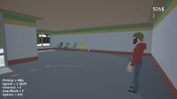 Master Service Simulator screenshot, image №3495734 - RAWG