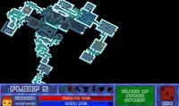 Boardungeon screenshot, image №1095470 - RAWG