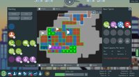 Startup Freak (itch) screenshot, image №1039385 - RAWG