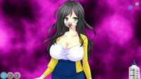 Virus Buster screenshot, image №2334984 - RAWG