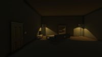 Apartment Escape (itch) screenshot, image №1852763 - RAWG