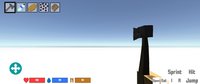 Hunted v1.0.1 screenshot, image №1046167 - RAWG