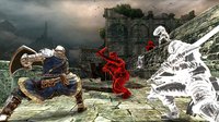 Dark Souls II: Scholar of the First Sin screenshot, image №110456 - RAWG