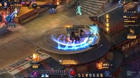 七战 screenshot, image №2349083 - RAWG