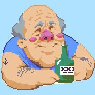 Ultimate Drinking Game screenshot, image №2620435 - RAWG