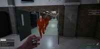 Prison Simulator: Prologue screenshot, image №2850366 - RAWG
