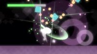 Phantom Dream screenshot, image №2713839 - RAWG