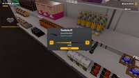 Night Market Simulator screenshot, image №4198565 - RAWG