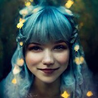 Faeries Forest screenshot, image №3533475 - RAWG