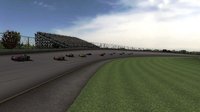 Indianapolis 500 Legends screenshot, image №787038 - RAWG