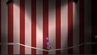 Teetotum screenshot, image №2914492 - RAWG