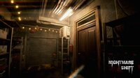 Nightmare Shift screenshot, image №4230218 - RAWG