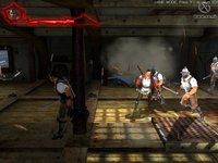 Age of Pirates: Captain Blood screenshot, image №393455 - RAWG