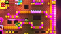 Super Toxicboy screenshot, image №3956016 - RAWG