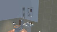 The Most Boring Life Ever screenshot, image №2782430 - RAWG