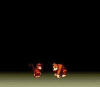 Super Donkey Kong 99 (Bootleg) screenshot, image №2420738 - RAWG