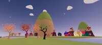 Leaf Town screenshot, image №3035218 - RAWG