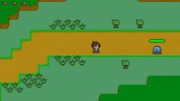 Ares' Curse prototype screenshot, image №3569414 - RAWG