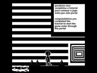 Unfair Black & White screenshot, image №2304155 - RAWG