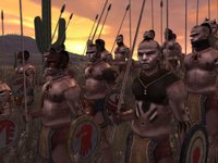 Medieval 2: Total War - Kingdoms screenshot, image №473940 - RAWG