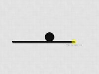 Line Surfer (itch) screenshot, image №3250529 - RAWG