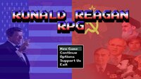 Ronald Reagan RPG screenshot, image №2592109 - RAWG