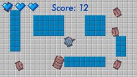 Robots Rush screenshot, image №2466149 - RAWG