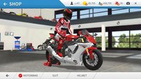 Real Moto screenshot, image №1495392 - RAWG